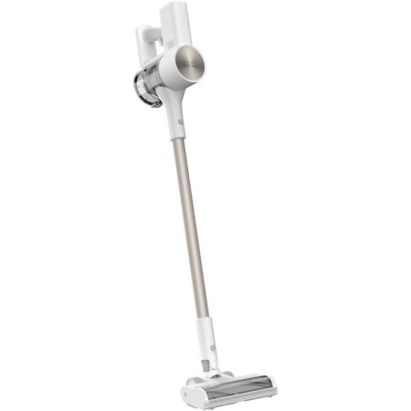 Aspirador Escoba con batería Xiaomi Vacuum Cleaner G20/ 460W/ Autonomía 60 Min