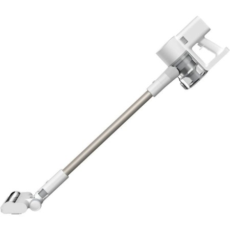 Aspirador Escoba con batería Xiaomi Vacuum Cleaner G20/ 460W/ Autonomía 60 Min
