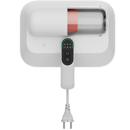 Aspirador de Ácaros Xiaomi Dust Mite Vacuum Cleaner Pro/ 400W