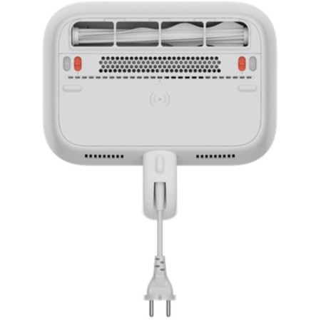 Aspirador de Ácaros Xiaomi Dust Mite Vacuum Cleaner Pro/ 400W