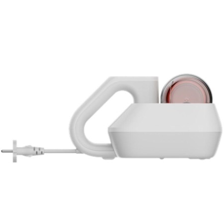 Aspirador de Ácaros Xiaomi Dust Mite Vacuum Cleaner Pro/ 400W