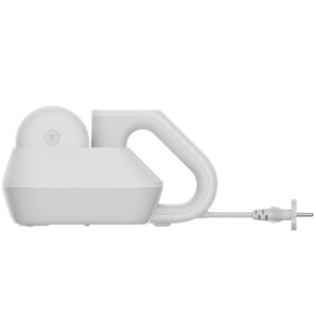 Aspirador de Ácaros Xiaomi Dust Mite Vacuum Cleaner Pro/ 400W