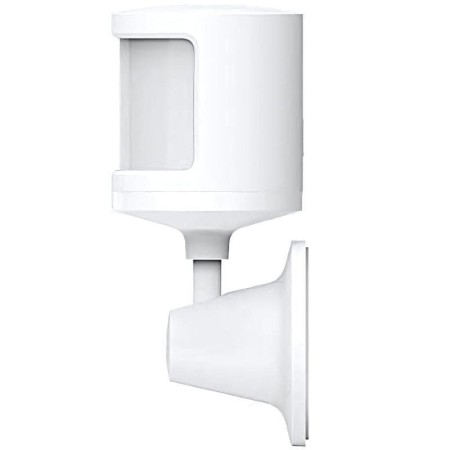 Sensor de Movimiento Xiaomi Motion Sensor 2S/ Ángulo de apertura 130º