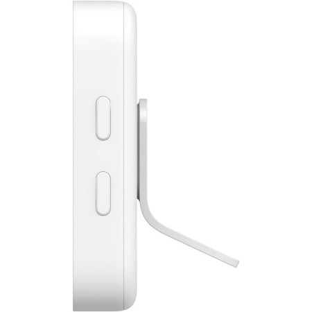 Monitor de Temperatura y Humedad Xiaomi Mi Temperature and Humidity Monitor 3