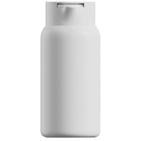 Termo Xiaomi Insulated Kettle 1.8L/ Capacidad 1.8L/ para líquidos
