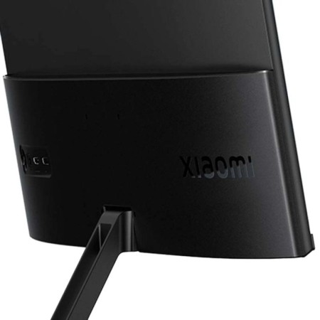 Monitor Profesional Xiaomi Monitor A24i 23.8″/ Full HD/ Negro