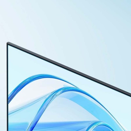 Monitor Profesional Xiaomi Monitor A24i 23.8″/ Full HD/ Negro