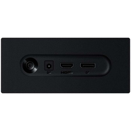 Monitor Profesional Xiaomi Monitor A24i 23.8″/ Full HD/ Negro