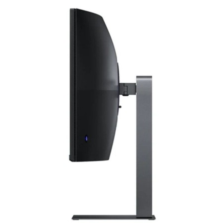 Monitor Gaming Curvo Xiaomi Curved Gaming Monitor G34WQi 34″/ WQHD/ 1ms/ 180Hz/ Negro
