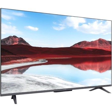 Televisor Xiaomi QLED TV A Pro 43 2025 43″/ Ultra HD 4K/ Smart TV/ WiFi