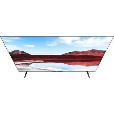 Televisor Xiaomi QLED TV A Pro 43 2025 43″/ Ultra HD 4K/ Smart TV/ WiFi