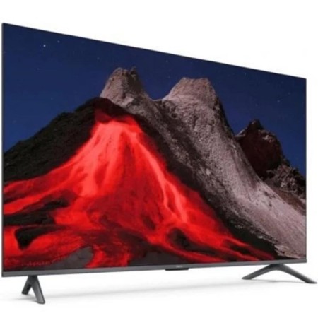 Tv xiaomi 43 pulgadas a pro 2026 qled 4k uhd - ela5956eu - google tv