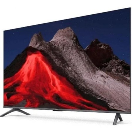 Tv xiaomi 43 pulgadas a pro 2026 qled 4k uhd - ela5956eu - google tv