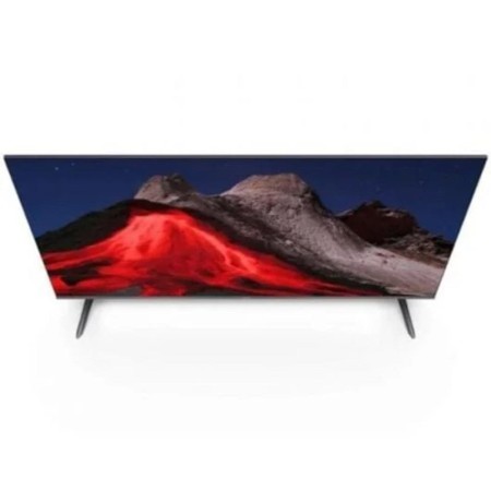 Xiaomi TV A PRO 2026 55″ 4K QLED Google TV