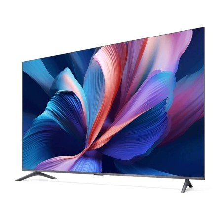 Xiaomi TV A PRO 2026 65″ UHD QLED GOOGLETV DOLBY