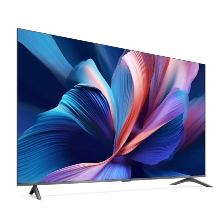 Xiaomi TV A PRO 2026 65″ UHD QLED GOOGLETV DOLBY