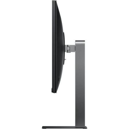 Monitor Profesional Xiaomi Monitor A27Ui 27″/ 4K UHD/ Negro