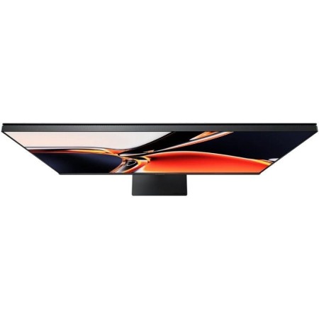 Monitor Profesional Xiaomi Monitor A27Ui 27″/ 4K UHD/ Negro