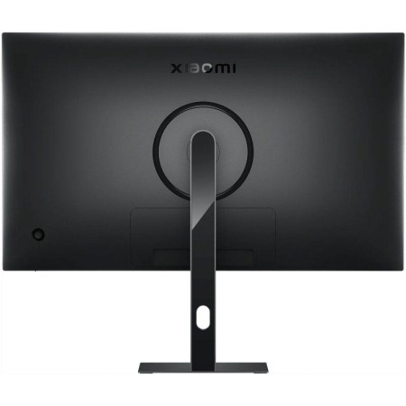 Monitor Profesional Xiaomi Monitor A27Ui 27″/ 4K UHD/ Negro
