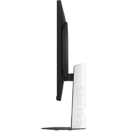 Monitor Gaming Xiaomi Gaming Monitor G27i 2026 27″/ Full HD/ 1ms/ 200Hz/ IPS/ Negro