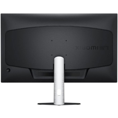 Monitor Gaming Xiaomi Gaming Monitor G27i 2026 27″/ Full HD/ 1ms/ 200Hz/ IPS/ Negro