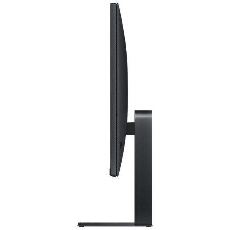 Monitor Profesional Xiaomi Monitor A27i 2026 27″/ Full HD/ Negro