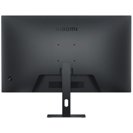 Monitor Profesional Xiaomi Monitor A27i 2026 27″/ Full HD/ Negro