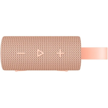 Altavoz Xiaomi Sound Pocket/ 5W/ Rosa
