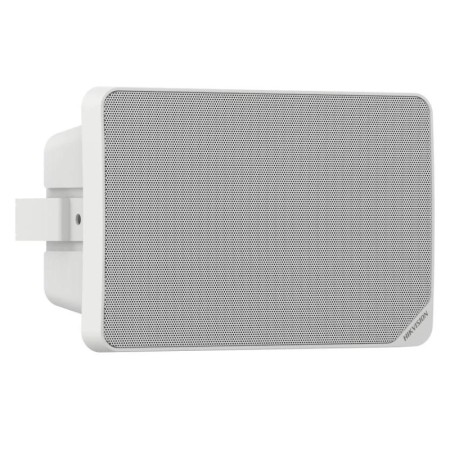 Hikvision DS-QAE0120G1R Altavoz 70V H y V Techo