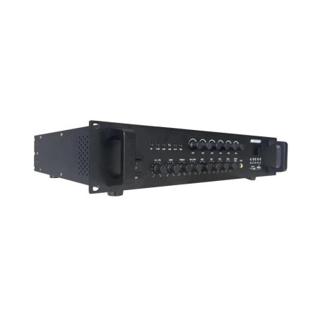 Hikvision DS-QAE0A240G1-VB6/EU Amplificador 240W