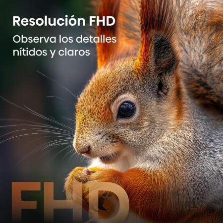 Tv hisense 40 pulgadas qled fhd - 40a5s - smart tv