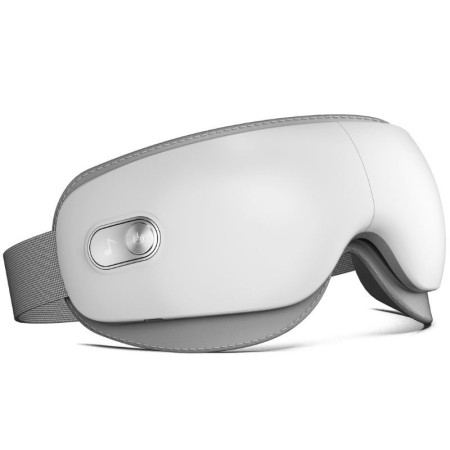 Masajeador de ojos SKG ES500 SKG005/ Blanco