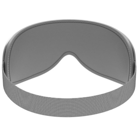 Masajeador de ojos SKG ES500 SKG005/ Blanco
