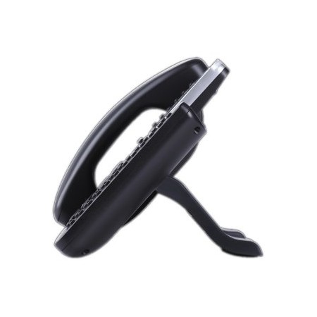 Grandstream Telefono IP GXP2160