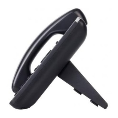 Grandstream Telefono IP GXP1610