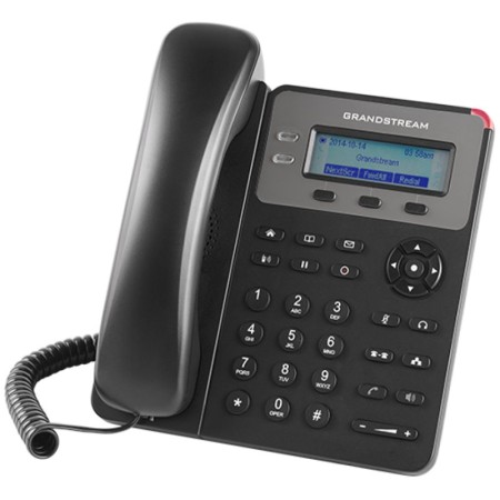 Grandstream Telefono IP GXP1615