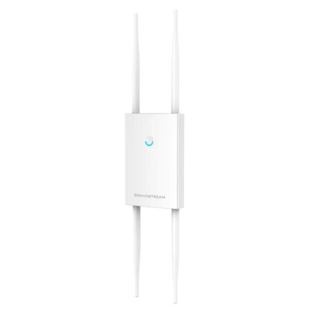 Grandstream GWN7630LR WiFi AP 2xGbE Dual Outdo 4x4