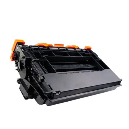 Toner compatible dayma hp w1470a - 147a - negro - calidad premium - con chip