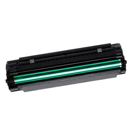 Toner compatible dayma para pantum pa - 110 - negro - 1.500 pag.