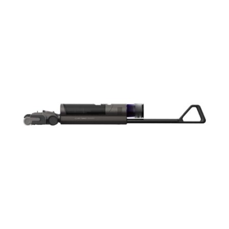 ASPIRADOR FREGADOR EUREKA NEW480 GX6