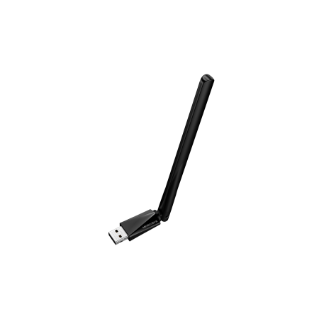 Adaptador bluetooth usb mercusys ma550h