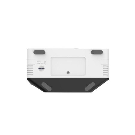 ROUTER WIFI 6 MOVIL 5G MERCUSYS MB520-5G AX3000 LTE 1x2.5Gbps 1x1Gbp 1xRJ11 1xNanoSIM 2xPUERTOS ANTE