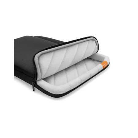 MALETIN PORTATIL 16 TOMTOC DEFENDER A14 BLACK