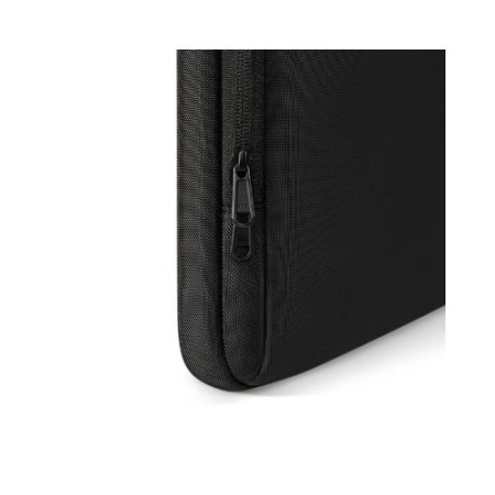 MALETIN PORTATIL 16 TOMTOC DEFENDER A14 BLACK