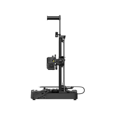 Impresora 3d creality ender - 3 v3 ke