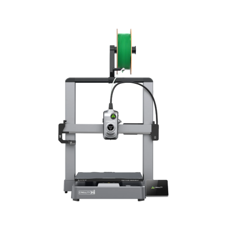 Impresora 3d creality hi combo