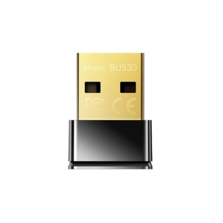 WIRELESS LAN USB CUDY BU530 ADAPTER