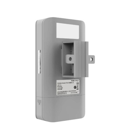 Reyee Antena 5GHz 10dBi Outdoor Wireless Bridge