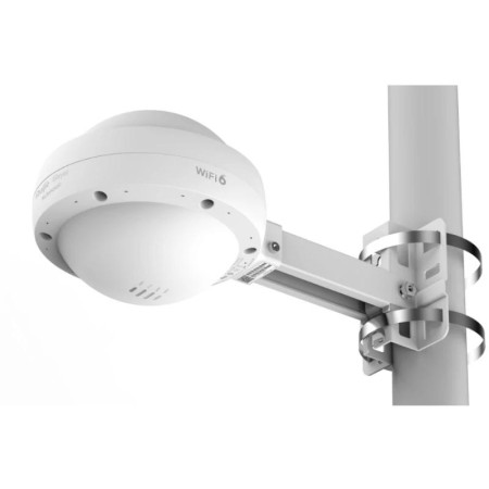 Reyee RG-RAP6262(G) AP AX1800 WiFi6 Outdoor IP68