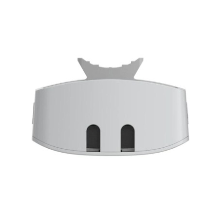 Reyee Antena 2.4GHz DualStr 500m Wireless Bridge